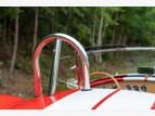 Thumbnail Photo 10 for 1965 Shelby Cobra